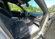 2016 Jeep Grand Cherokee in Marysville, OH 43040 - 18151932 42