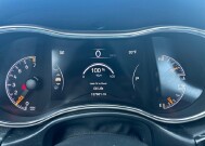 2016 Jeep Grand Cherokee in Marysville, OH 43040 - 18151932 20