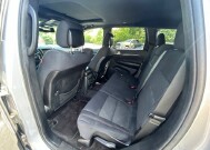 2016 Jeep Grand Cherokee in Marysville, OH 43040 - 18151932 28