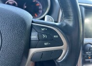 2016 Jeep Grand Cherokee in Marysville, OH 43040 - 18151932 18