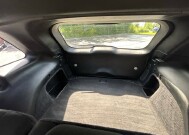 2016 Jeep Grand Cherokee in Marysville, OH 43040 - 18151932 32