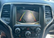 2016 Jeep Grand Cherokee in Marysville, OH 43040 - 18151932 23