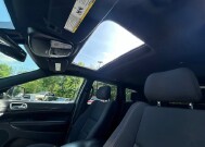 2016 Jeep Grand Cherokee in Marysville, OH 43040 - 18151932 15