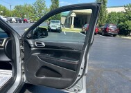 2016 Jeep Grand Cherokee in Marysville, OH 43040 - 18151932 41