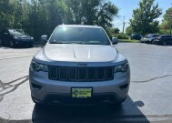 2016 Jeep Grand Cherokee in Marysville, OH 43040 - 18151932 2
