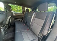 2016 Jeep Grand Cherokee in Marysville, OH 43040 - 18151932 29