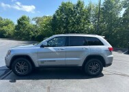 2016 Jeep Grand Cherokee in Marysville, OH 43040 - 18151932 5