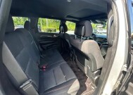 2016 Jeep Grand Cherokee in Marysville, OH 43040 - 18151932 38