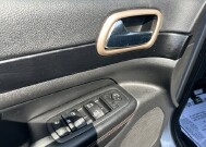 2016 Jeep Grand Cherokee in Marysville, OH 43040 - 18151932 11
