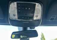 2016 Jeep Grand Cherokee in Marysville, OH 43040 - 18151932 26
