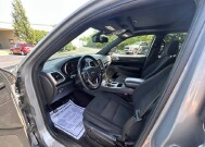 2016 Jeep Grand Cherokee in Marysville, OH 43040 - 18151932 13