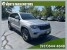 2016 Jeep Grand Cherokee in Marysville, OH 43040 - 18151932