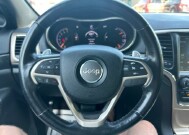 2016 Jeep Grand Cherokee in Marysville, OH 43040 - 18151932 17