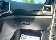 2016 Jeep Grand Cherokee in Marysville, OH 43040 - 18151932 44