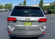 2016 Jeep Grand Cherokee in Marysville, OH 43040 - 18151932 7