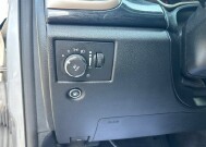 2016 Jeep Grand Cherokee in Marysville, OH 43040 - 18151932 16