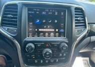 2016 Jeep Grand Cherokee in Marysville, OH 43040 - 18151932 21