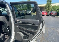 2016 Jeep Grand Cherokee in Marysville, OH 43040 - 18151932 37