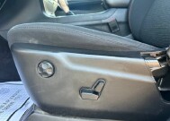2016 Jeep Grand Cherokee in Marysville, OH 43040 - 18151932 12