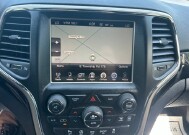 2016 Jeep Grand Cherokee in Marysville, OH 43040 - 18151932 25