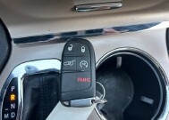 2016 Jeep Grand Cherokee in Marysville, OH 43040 - 18151932 24