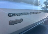 2016 Jeep Grand Cherokee in Marysville, OH 43040 - 18151932 4