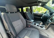 2016 Jeep Grand Cherokee in Marysville, OH 43040 - 18151932 43