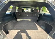 2016 Jeep Grand Cherokee in Marysville, OH 43040 - 18151932 35