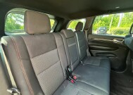 2016 Jeep Grand Cherokee in Marysville, OH 43040 - 18151932 39