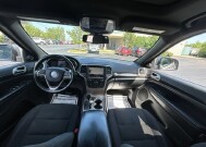 2016 Jeep Grand Cherokee in Marysville, OH 43040 - 18151932 31