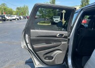 2016 Jeep Grand Cherokee in Marysville, OH 43040 - 18151932 27