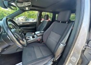 2016 Jeep Grand Cherokee in Marysville, OH 43040 - 18151932 14