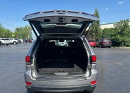 2016 Jeep Grand Cherokee in Marysville, OH 43040 - 18151932 33