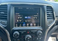 2016 Jeep Grand Cherokee in Marysville, OH 43040 - 18151932 22