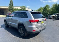 2016 Jeep Grand Cherokee in Marysville, OH 43040 - 18151932 6