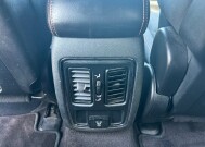 2016 Jeep Grand Cherokee in Marysville, OH 43040 - 18151932 30