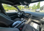 2016 Jeep Grand Cherokee in Marysville, OH 43040 - 18151932 40