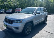 2016 Jeep Grand Cherokee in Marysville, OH 43040 - 18151932 3