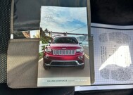 2016 Jeep Grand Cherokee in Marysville, OH 43040 - 18151932 45