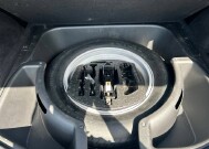 2016 Jeep Grand Cherokee in Marysville, OH 43040 - 18151932 36