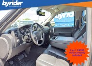 2013 GMC Sierra 1500 in Conway, AR 72032 - 18151933 5