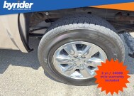 2013 GMC Sierra 1500 in Conway, AR 72032 - 18151933 4