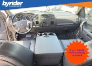 2013 GMC Sierra 1500 in Conway, AR 72032 - 18151933 7
