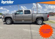 2013 GMC Sierra 1500 in Conway, AR 72032 - 18151933 2