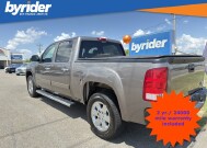 2013 GMC Sierra 1500 in Conway, AR 72032 - 18151933 3