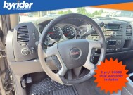 2013 GMC Sierra 1500 in Conway, AR 72032 - 18151933 8