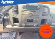 2013 GMC Sierra 1500 in Conway, AR 72032 - 18151933 9