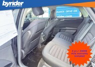 2015 Ford Fusion in Conway, AR 72032 - 18151934 2