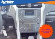 2015 Ford Fusion in Conway, AR 72032 - 18151934 5