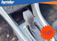 2015 Ford Fusion in Conway, AR 72032 - 18151934 6